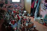 Sale Photo Thumbnail #31