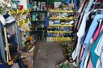 Sale Photo Thumbnail #16