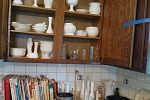 Sale Photo Thumbnail #25