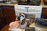 Sale Photo Thumbnail #34