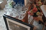 Sale Photo Thumbnail #23