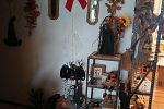 Sale Photo Thumbnail #28