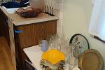 Sale Photo Thumbnail #24