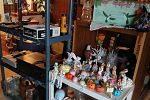 Sale Photo Thumbnail #29