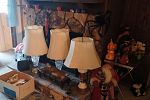 Sale Photo Thumbnail #27