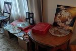 Sale Photo Thumbnail #19