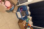 Sale Photo Thumbnail #18