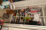 Sale Photo Thumbnail #17