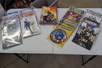 Sale Photo Thumbnail #13