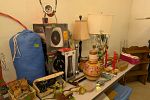 Sale Photo Thumbnail #15