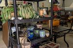 Sale Photo Thumbnail #22