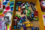 Sale Photo Thumbnail #21