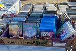 Sale Photo Thumbnail #8