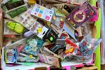 Sale Photo Thumbnail #23