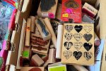 Sale Photo Thumbnail #1