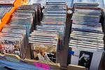 Sale Photo Thumbnail #9