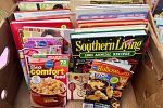 Sale Photo Thumbnail #26