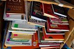 Sale Photo Thumbnail #20