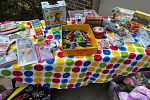 Sale Photo Thumbnail #34