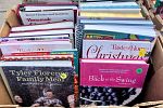 Sale Photo Thumbnail #28