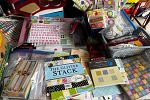 Sale Photo Thumbnail #14