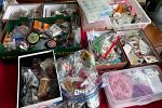 Sale Photo Thumbnail #33