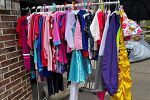 Sale Photo Thumbnail #35