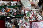 Sale Photo Thumbnail #15