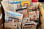 Sale Photo Thumbnail #32