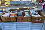 Sale Photo Thumbnail #25