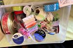 Sale Photo Thumbnail #22