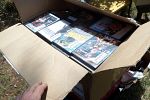 Sale Photo Thumbnail #9
