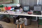 Sale Photo Thumbnail #10