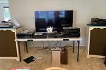 Sale Photo Thumbnail #29