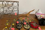 Sale Photo Thumbnail #43