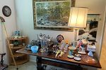 Sale Photo Thumbnail #37