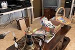 Sale Photo Thumbnail #19