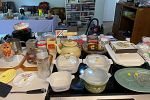 Sale Photo Thumbnail #40