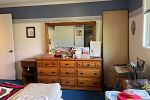 Sale Photo Thumbnail #35
