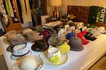 Sale Photo Thumbnail #25