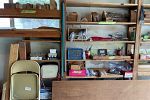 Sale Photo Thumbnail #12