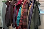 Sale Photo Thumbnail #18