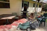 Sale Photo Thumbnail #44