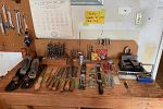 Sale Photo Thumbnail #5