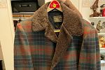 Sale Photo Thumbnail #26