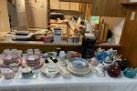 Sale Photo Thumbnail #14