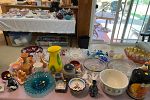 Sale Photo Thumbnail #16