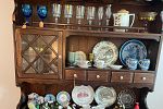 Sale Photo Thumbnail #38