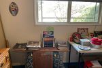 Sale Photo Thumbnail #36