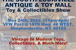 Sale Photo Thumbnail #4
